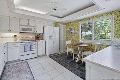 5152 SE Club Way #104, Stuart, FL 34997 - Photo 16