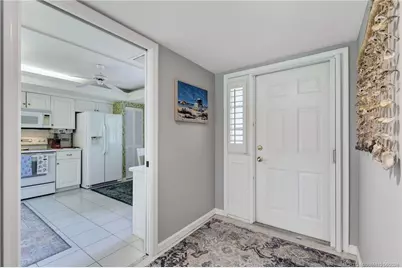 5152 SE Club Way #104, Stuart, FL 34997 - Photo 6