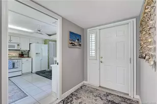 5152 SE Club Way, Stuart, FL 34997 - Photo 6