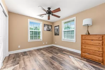 404 SW Camden Avenue, Stuart, FL 34994 - Photo 4