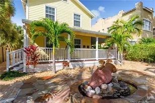 404 SW Camden Ave, Stuart, FL 34994 - Photo 1
