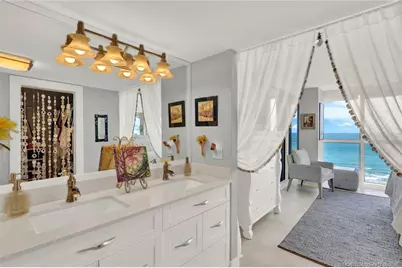 10410 S Ocean Drive #1002, Jensen Beach, FL 34957 - Photo 26