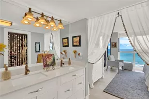 10410 S Ocean Dr, Jensen Beach, FL 34957 - Photo 26