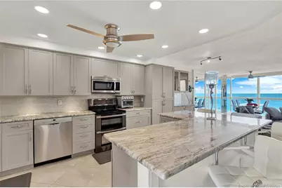 10410 S Ocean Drive #1002, Jensen Beach, FL 34957 - Photo 8