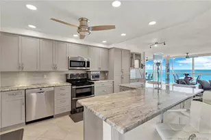 10410 S Ocean Dr, Jensen Beach, FL 34957 - Photo 8