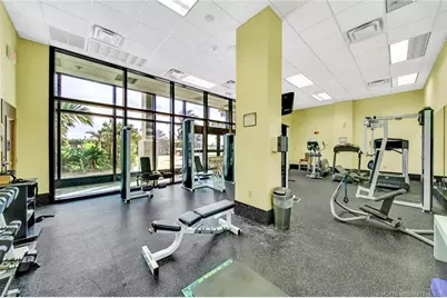10410 S Ocean Drive #1002, Jensen Beach, FL 34957 - Photo 46