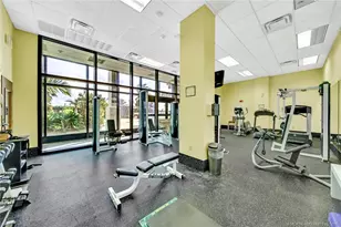10410 S Ocean Dr, Jensen Beach, FL 34957 - Photo 46
