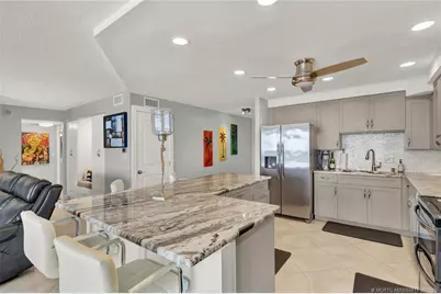 10410 S Ocean Drive #1002, Jensen Beach, FL 34957 - Photo 10