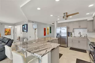 10410 S Ocean Dr, Jensen Beach, FL 34957 - Photo 10