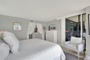10410 S Ocean Dr, Jensen Beach, FL 34957 - Photo 24