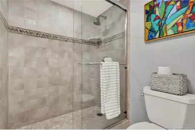 10410 S Ocean Drive #1002, Jensen Beach, FL 34957 - Photo 28