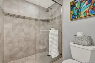 10410 S Ocean Dr, Jensen Beach, FL 34957 - Photo 28