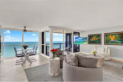10410 S Ocean Drive #1002, Jensen Beach, FL 34957 - Photo 12