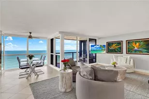 10410 S Ocean Dr, Jensen Beach, FL 34957 - Photo 12