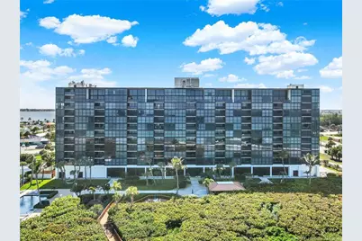 10410 S Ocean Drive #1002, Jensen Beach, FL 34957 - Photo 2