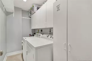 10410 S Ocean Dr, Jensen Beach, FL 34957 - Photo 40