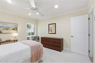 5600 SE Foxcross Place, Stuart, FL 34997 - Photo 34