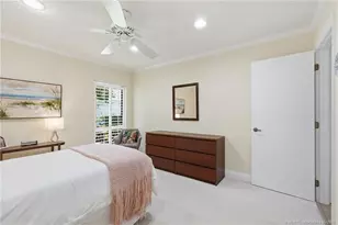 5600 SE Foxcross Pl, Stuart, FL 34997 - Photo 34