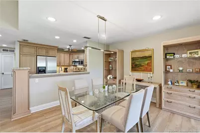 5600 SE Foxcross Place, Stuart, FL 34997 - Photo 14