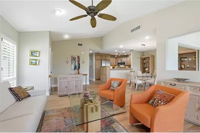 5600 SE Foxcross Place, Stuart, FL 34997 - Photo 12