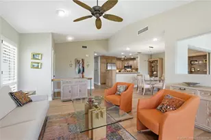 5600 SE Foxcross Pl, Stuart, FL 34997 - Photo 12