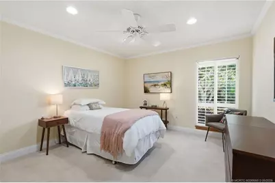 5600 SE Foxcross Place, Stuart, FL 34997 - Photo 32