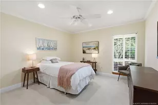 5600 SE Foxcross Pl, Stuart, FL 34997 - Photo 32