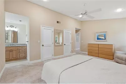 5600 SE Foxcross Place, Stuart, FL 34997 - Photo 24