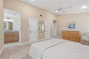 5600 SE Foxcross Pl, Stuart, FL 34997 - Photo 24