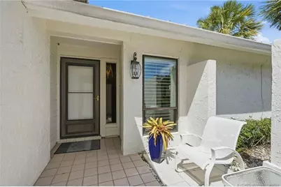 5600 SE Foxcross Place, Stuart, FL 34997 - Photo 8
