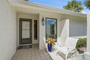 5600 SE Foxcross Pl, Stuart, FL 34997 - Photo 8
