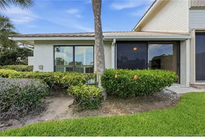 5600 SE Foxcross Place, Stuart, FL 34997 - Photo 2
