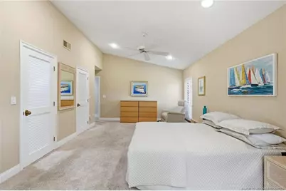 5600 SE Foxcross Place, Stuart, FL 34997 - Photo 22