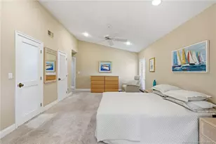 5600 SE Foxcross Pl, Stuart, FL 34997 - Photo 22