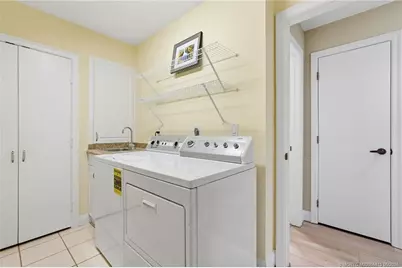 5600 SE Foxcross Place, Stuart, FL 34997 - Photo 36
