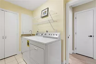 5600 SE Foxcross Pl, Stuart, FL 34997 - Photo 36