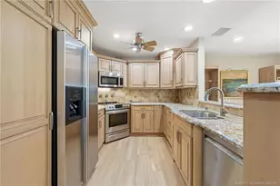5600 SE Foxcross Pl, Stuart, FL 34997 - Photo 18