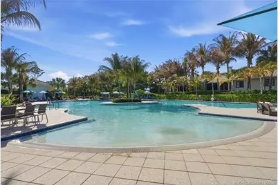 5600 SE Foxcross Place, Stuart, FL 34997 - Photo 50