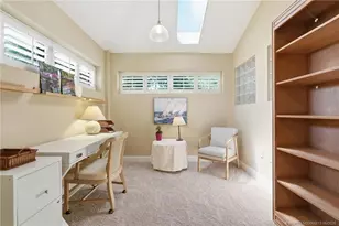 5600 SE Foxcross Pl, Stuart, FL 34997 - Photo 26