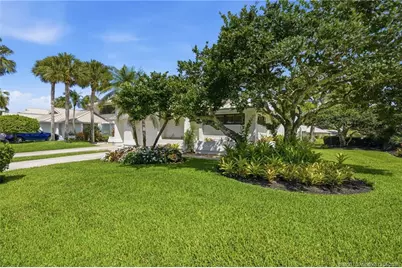 5600 SE Foxcross Place, Stuart, FL 34997 - Photo 40