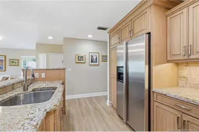 5600 SE Foxcross Place, Stuart, FL 34997 - Photo 20