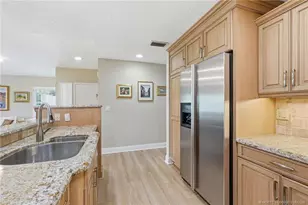 5600 SE Foxcross Pl, Stuart, FL 34997 - Photo 20