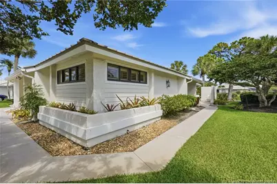 5600 SE Foxcross Place, Stuart, FL 34997 - Photo 6