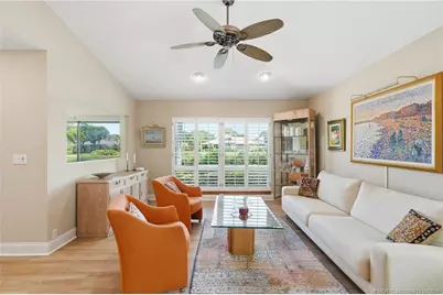 5600 SE Foxcross Place, Stuart, FL 34997 - Photo 10