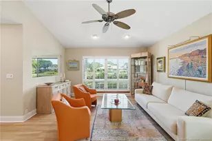 5600 SE Foxcross Pl, Stuart, FL 34997 - Photo 10
