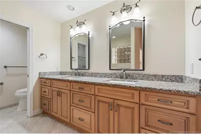 5600 SE Foxcross Place, Stuart, FL 34997 - Photo 28