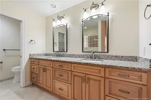5600 SE Foxcross Pl, Stuart, FL 34997 - Photo 28