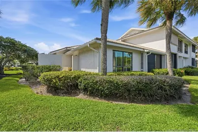 5600 SE Foxcross Place, Stuart, FL 34997 - Photo 4