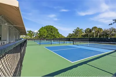 5600 SE Foxcross Place, Stuart, FL 34997 - Photo 52