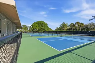 5600 SE Foxcross Pl, Stuart, FL 34997 - Photo 52